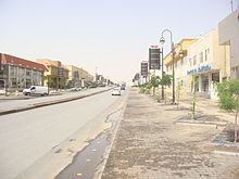 اماكن بيع رسيفر beoutq في الرياض