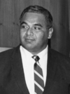 Fatafehi Tuʻipelehake CBE