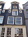 This is an image of rijksmonument number 4571