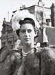 Prinses Margaret van Engeland – 1948 – Bestanddeelnr 107-0901.jpg