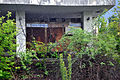 Pripyat - cultural center 02.jpg