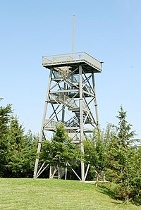 Prochenberg Aussichtsturm.jpg