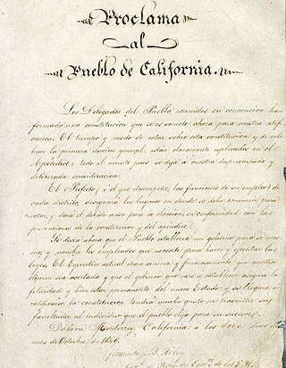 <span class="mw-page-title-main">Spanish language in California</span>