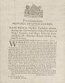 Proclamation Province of Upper Canada by Isaac Brock.jpg