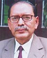 Prof. M A Hadi.jpg