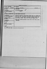 Miniatuur voor Bestand:Project Blue Book report - 1967-03-7460963-Madison-Wisconsin.pdf