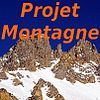 Projet Montagne Wikibooks.jpg