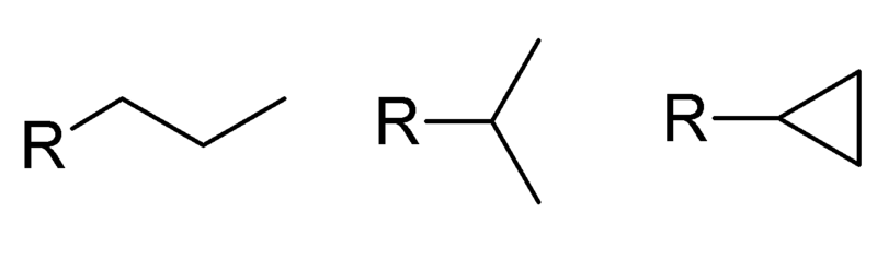 File:Propyl groups.png