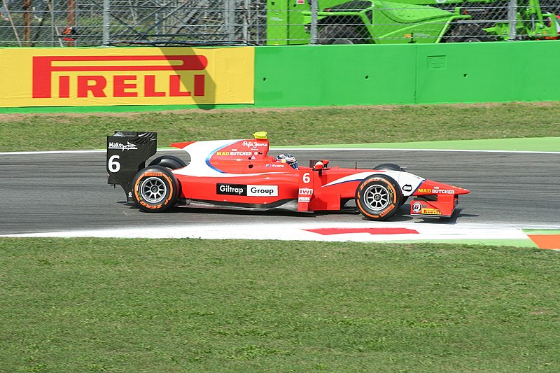 File:Prove GP2 - 84° Gran Premio d'Italia 2013 - Monza - 06-09-2013 (9956319145).jpg