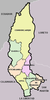 Provinces of Amazonas region.PNG
