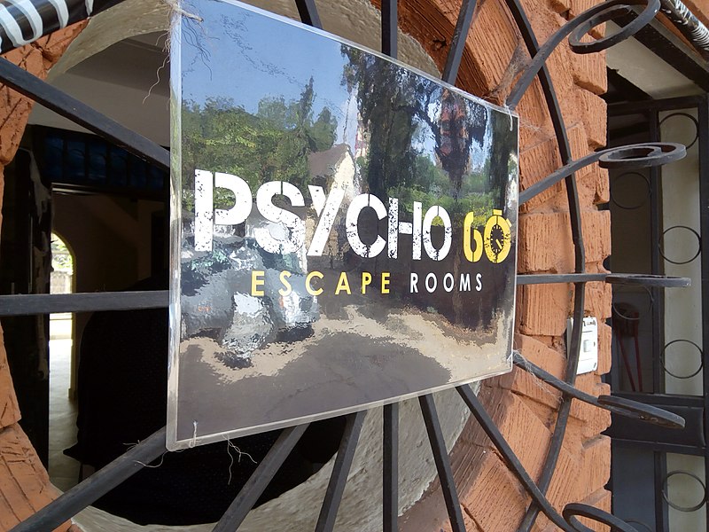 File:Psycho 60 Escape Rooms Nairobi.jpg