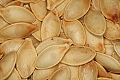 Pumpkin Seeds macro 1.jpg