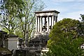 Père-Lachaise - Division 19 - Demidoff 13.jpg