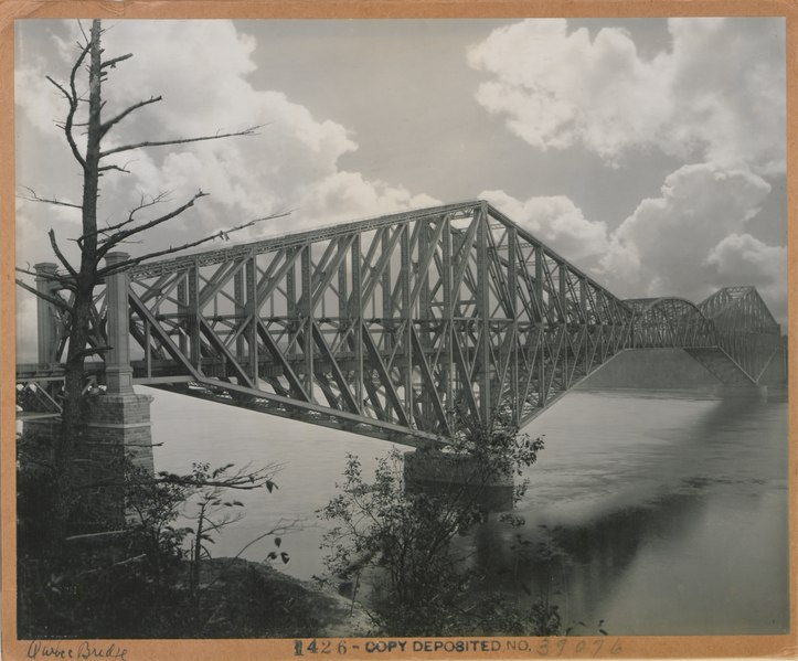 File:Quebec bridge (HS85-10-39076) original.tif