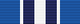 Koningin Sirikit 84e verjaardagsmedaille 2016 (Thailand) ribbon.png