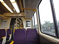 Queensland Rail IMU100 Transverse Seating.jpg