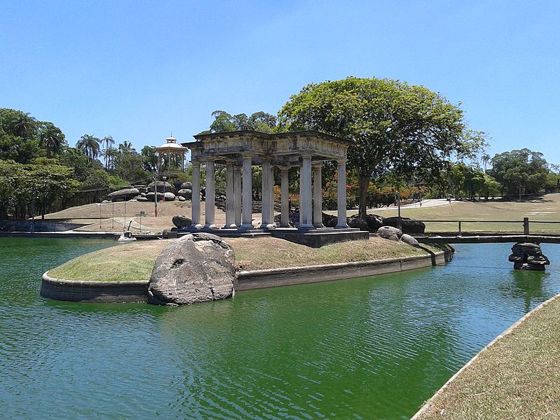 File:Quinta da Boa Vista - Templo de Apolo e Pagode Chinês 2.jpg