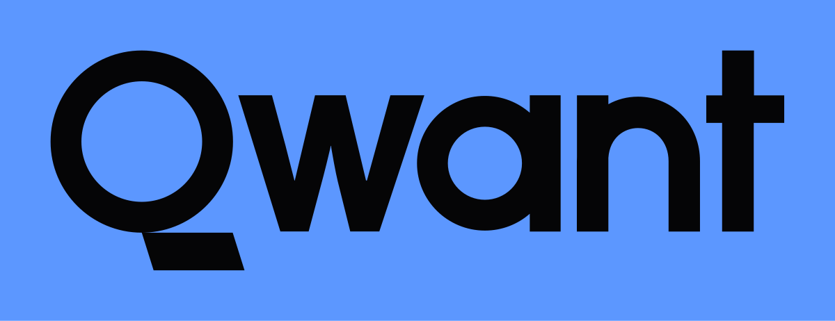 https://upload.wikimedia.org/wikipedia/commons/thumb/4/4f/Qwant-Logo-2022-bg-blue.svg/1200px-Qwant-Logo-2022-bg-blue.svg.png