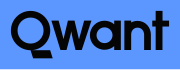 Qwant-Logo-2022-bg-blue.svg