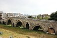 Ponte dell'Amiraglio