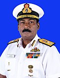 RADM AJAY D THEOPHILUS.jpg