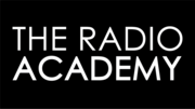 Thumbnail for Radio Academy