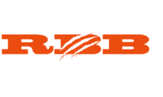 Logo du disque RBB