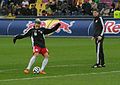 RB Salzburg gegen FK Austria Wien 05.JPG