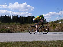 RGP 2016 - start no 182.JPG