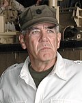 Thumbnail for R. Lee Ermey