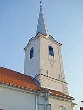 RO HR Biserica reformata din Forteni (76).jpg