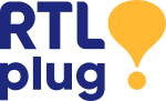 Thumbnail for File:RTL Plug Logo 2023.svg