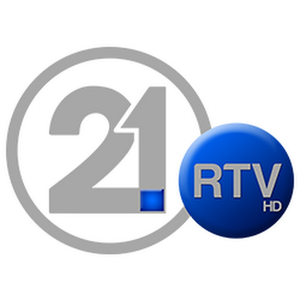 Rtv21