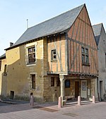 Rablay-sur-Layon - Maison Dime (1) .jpg