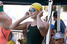 Rachel-Bootsma-of-Cal-before 100m backstroke (27633070295).jpg