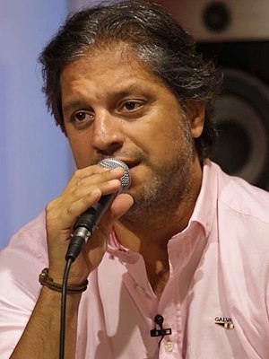 Ragıp Savaş (cropped).jpg