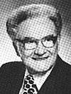 Ralph C. Dills, 1975.jpg