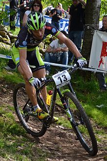 Ralph Naef La Bresse 2012.jpg