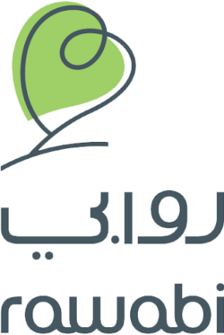Rawabi Logo.png