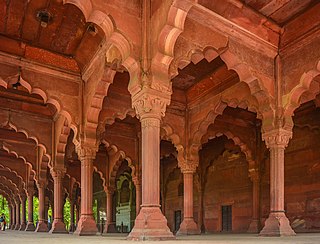 Red Fort -Delhi -Delhi -SSI 022.jpg