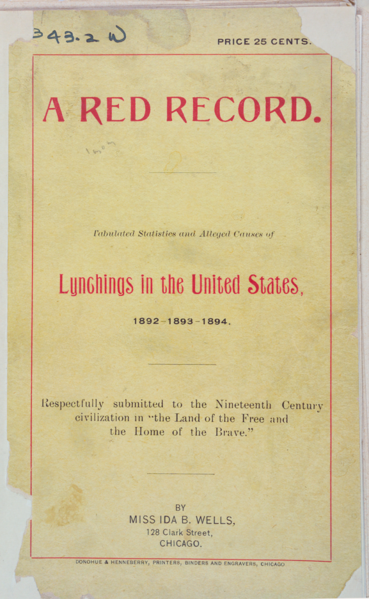 File:Red records.png