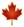 Red wiki-maple leaf.png