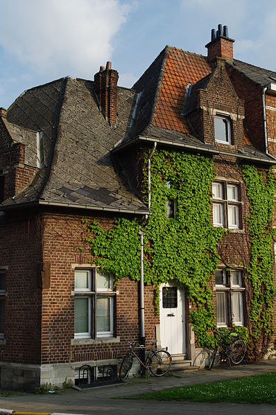 File:Redingenstraat 91.JPG