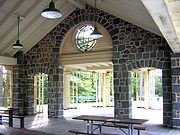 Refreshment Pavilion MIlton MA 01.jpg