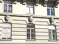 Regierungsgebäude Viena iunie 2006 016.jpg