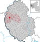 Reiff (Rhineland-Palatinate)