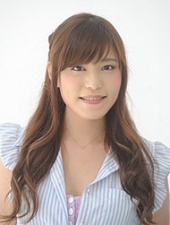 Reina シンガーソングライター Wikipedia
