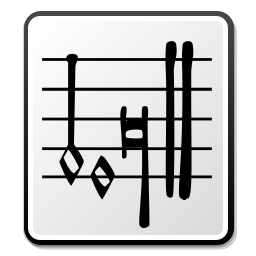 File:Renaissance music icon.svg