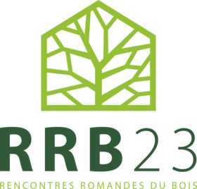 Image illustrative de l’article Rencontres romandes du bois