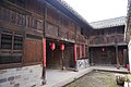 Renshou Hall in Xianghuli Village 11 2020-07.jpg